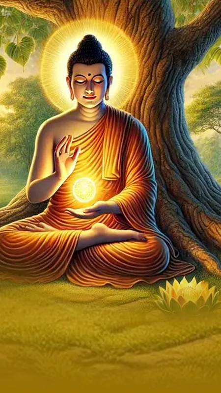 अपनी कीमत पहचानो: एक प्रेरणादायक कथा