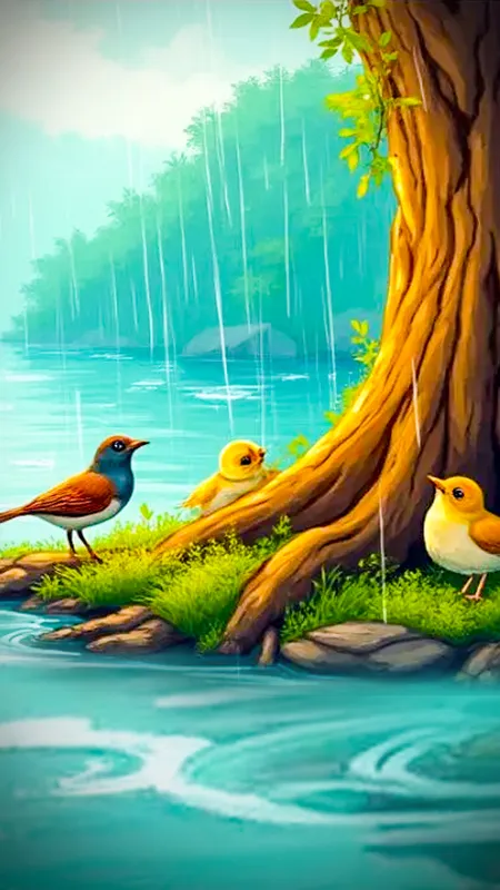 इंकार का भाव: एक प्रेरणादायक कहानी