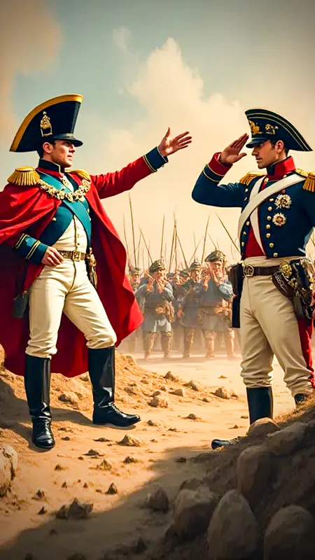 शिक्षाप्रद कहानी : ईमानदारी का हकदार