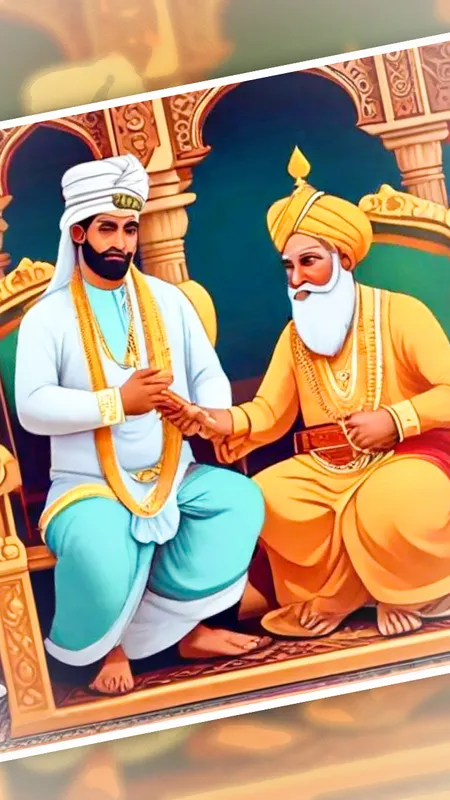 मजेदार हिंदी कहानी: बिल्ली को क्या चाहिये