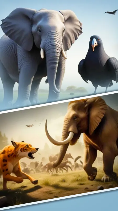 Jungle Story: कू कू कोयल