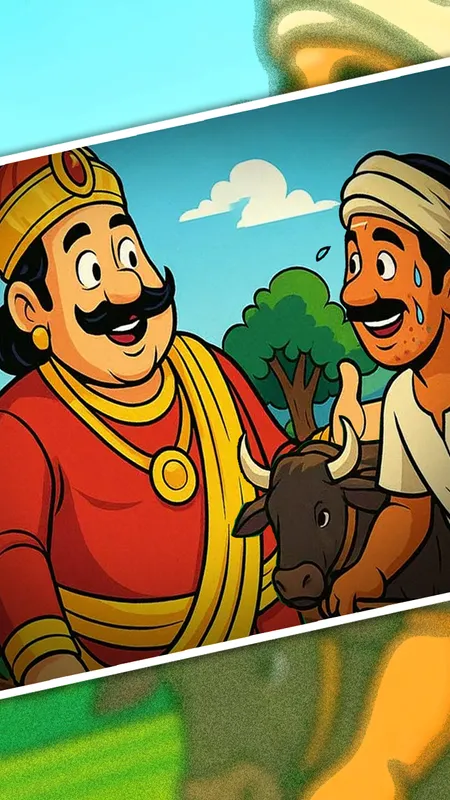 जीवन का गणित: एक प्रेरक कहानी