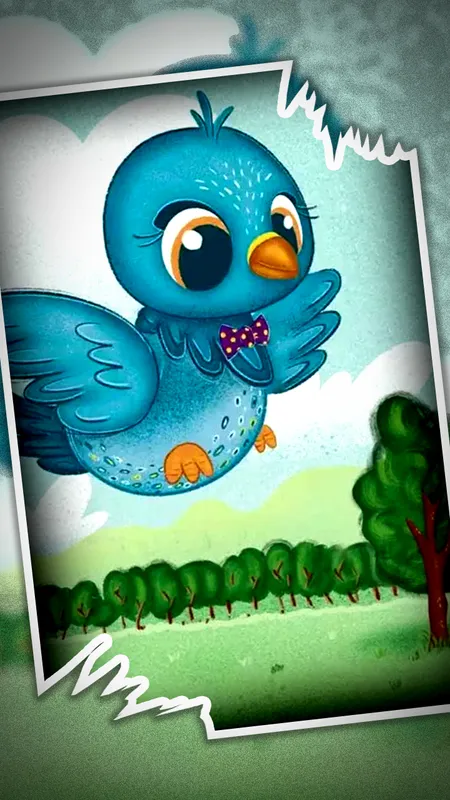 Jungle Story: तरीका