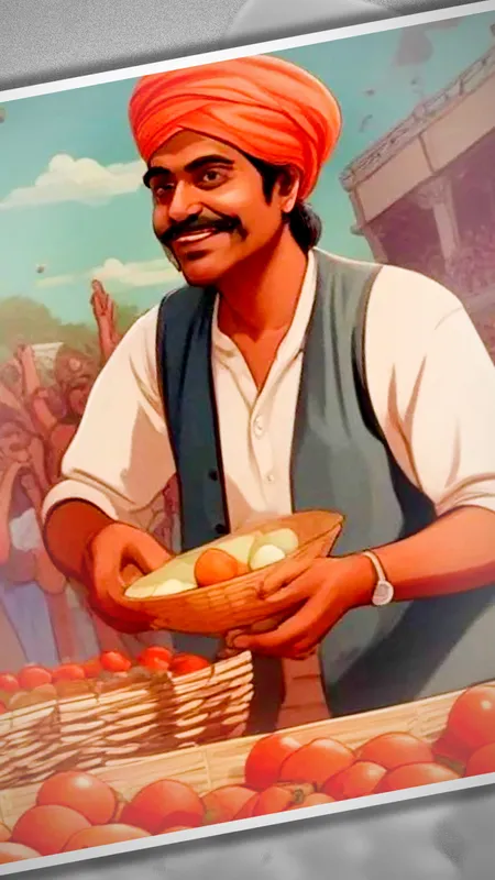 Fun Story: जूते चप्पल से आई अक्ल