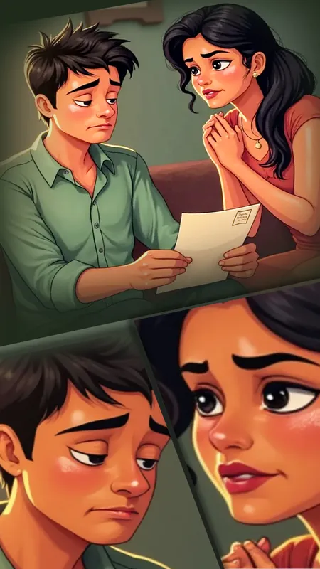 बाल कहानी : असली-नकली