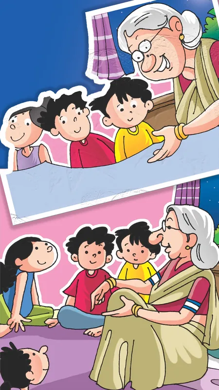 Motivational Story: आज़ादी की कीमत