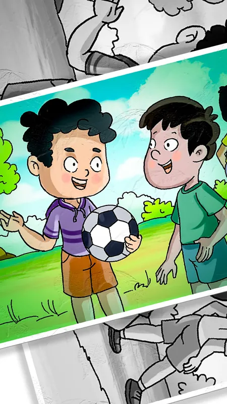 Fun Story: भेड़चाल