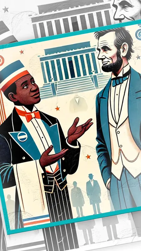 शिक्षाप्रद कहानी: आदर और विनम्रता की शक्ति