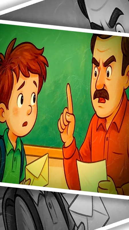 Motivational: थॉमस एडिसन की सफलता