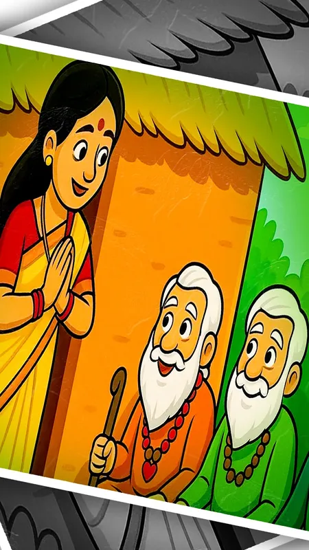 प्यार का अनमोल तोहफा: एक मोटिवेशनल स्टोरी