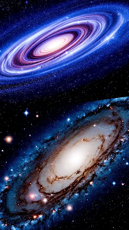 आकाशगंगा में कितने तारे हैं? अनगिनत का मतलब क्या है: अंतरिक्ष के रोचक तथ्य!