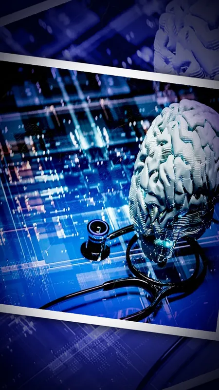 हेल्थकेयर में AI की क्रांति: भारत में इलाज अब होगा अधिक सटीक और किफायती