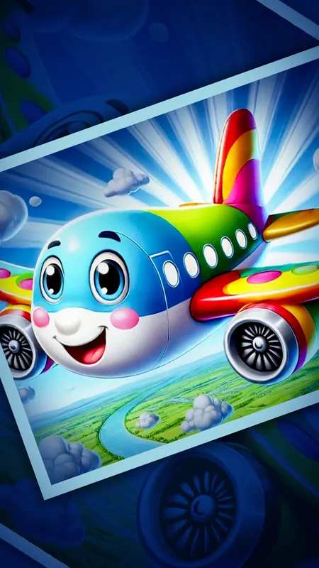 हवाई जहाज के मजेदार और रोचक तथ्य