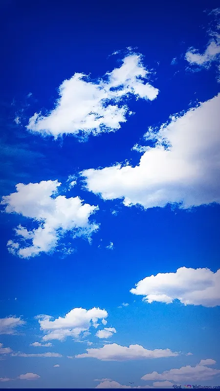 आकाश नीला क्यों दिखाई देता है? जानिए इसके पीछे का विज्ञान | Why is the Sky Blue?