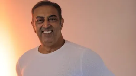 Short: Vindu Dara Singh Birthday: हनुमान से बिग बॉस विजेता तक