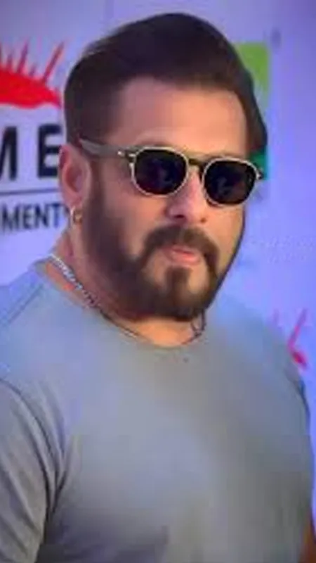 Salman Khan को लॉरेंस बिश्नोई गैंग से मिली नई धमकी