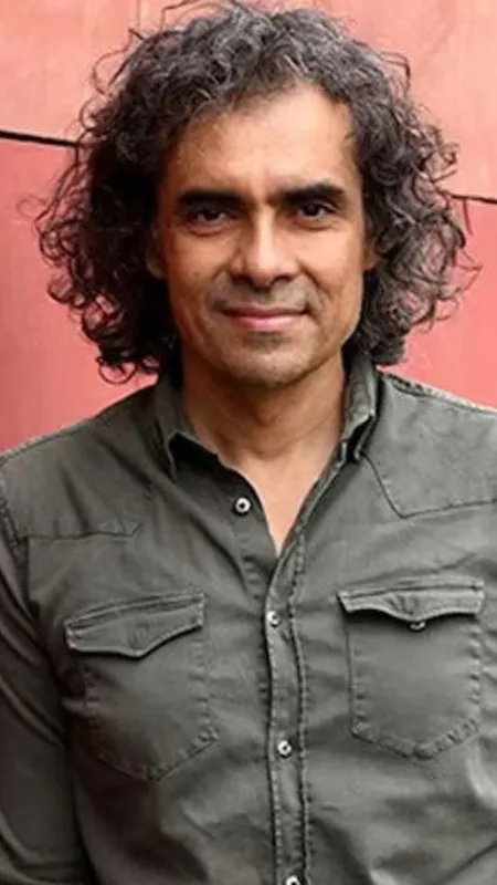 Imtiaz Ali ने कास्टिंग काउच वाले बयान पर आलोचना पर दी प्रतिक्रिया
