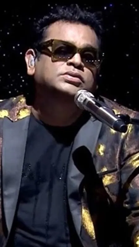 AR Rahman से ब्रेक क्यों लेना चाहती थीं Saira Banu, जानें वजह!