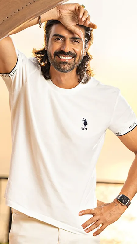 अर्जुन रामपाल : मॉडलिंग से नेशनल अवॉर्ड तक का सफर