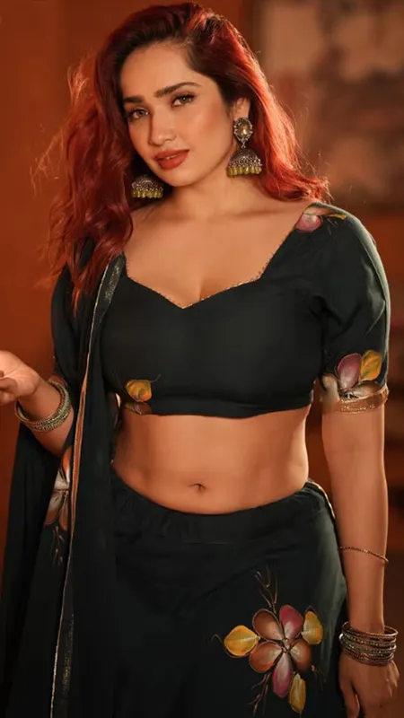 BB18: वीकेंड का वार से पहले बिग बॉस के घर से बाहर हुआ ये कंटेस्टेंट