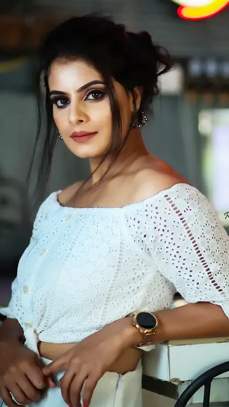 कन्नड़ एक्ट्रेस Shobhitha Shivanna ने की खुदकुशी, घर में मिली लाश!