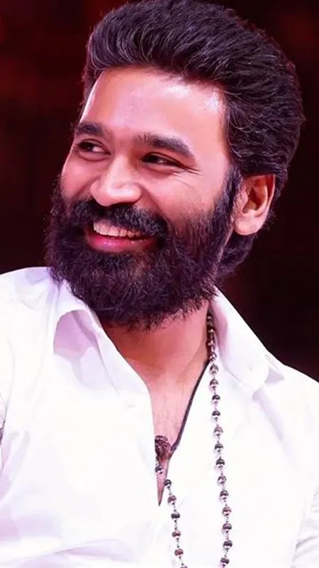 मजाक में बना 'कोलावेरी डी', लेकिन अब धनुष के लिए बन गया सिरदर्द