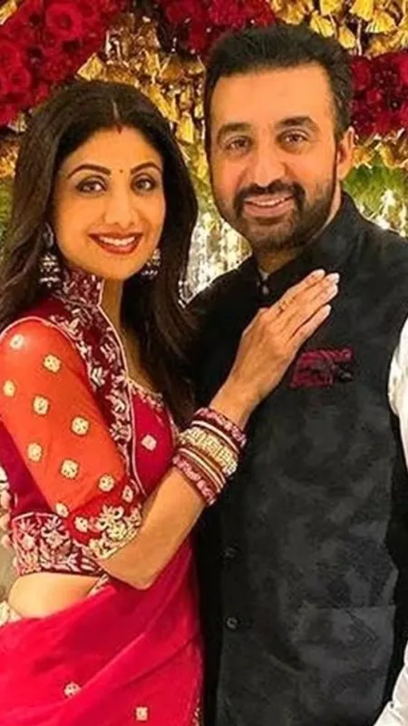 शिल्पा शेट्टी के पति राज कुंद्रा ने ईडी की सुनवाई से बनाई दूरी?