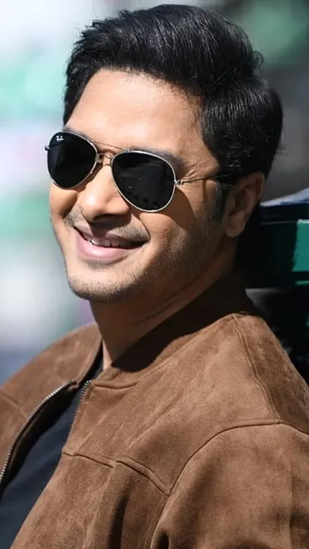 क्या Shreyas Talpade का साल 2025 में दिखेगा जलवा