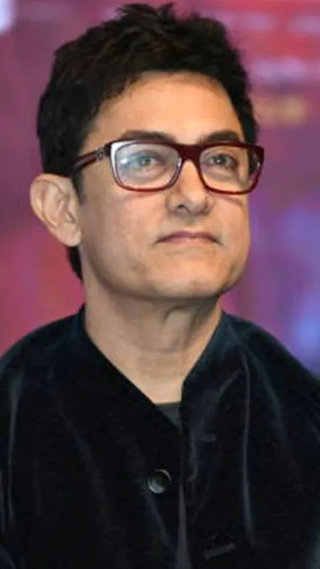 Aamir Khan ने ड्रीम प्रोजेक्ट महाभारत को लेकर शेयर किए अपने विचार