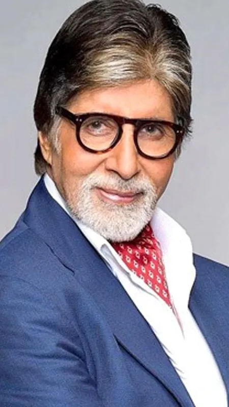 उस्ताद Zakir Hussain के निधन पर भावुक हुए Amitabh Bachchan
