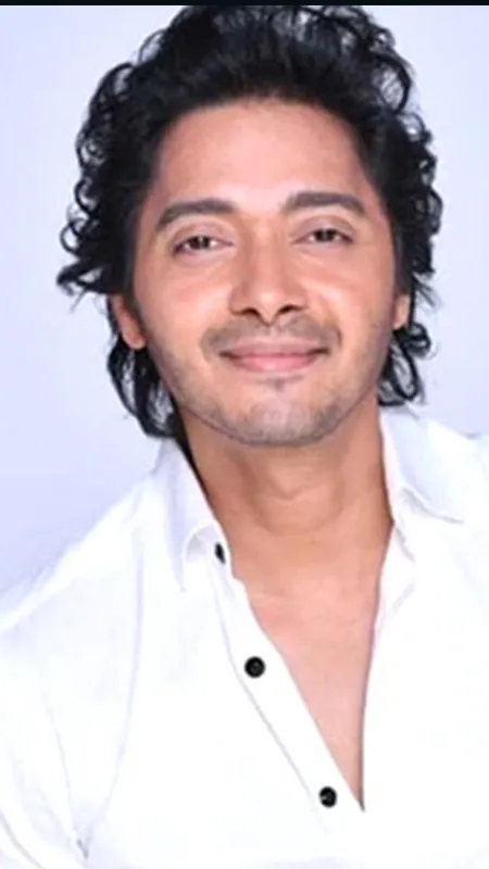 इमरजेंसी को CBFC की मंजूरी मिलने पर Shreyas Talpade ने जाहिर की खुशी