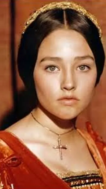 73 साल की उम्र में Juliet ने दुनिया को कहा अलविदा