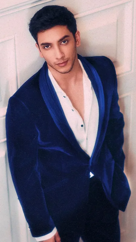 Vedang Raina ने जिगरा को मिली निराशाजनक प्रतिक्रिया पर की बात