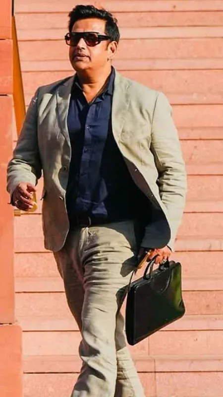 रवि किशन ने किया कास्टिंग काउच का अनुभव, कहा- मेरे पर कई बार हुआ हमला