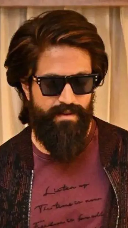 Yash ने अपने बर्थडे के लिए फैंस से की ये खास अपील