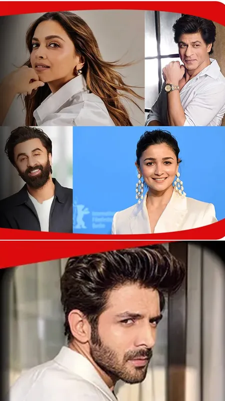 2024 के वो सुपरस्टार जो 2025 में भी मचाएंगे धमाल