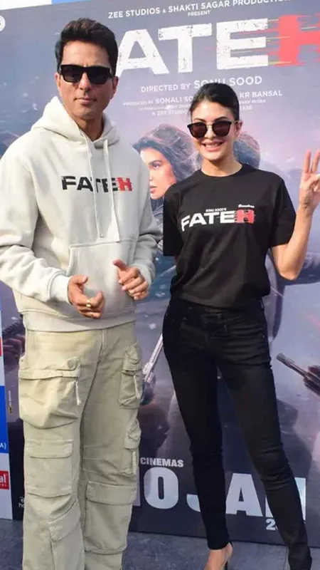 इन स्टार्स ने असलम शेख द्वारा आयोजित मलाड मस्ती में की खूब मस्ती