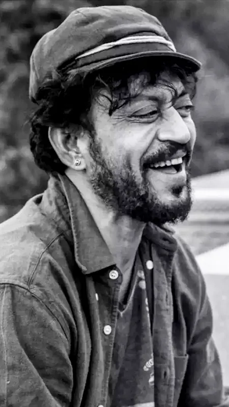 Irrfan Khan Birth Anniversary: इरफ़ान जैसे इंसान की याद रह जाती है