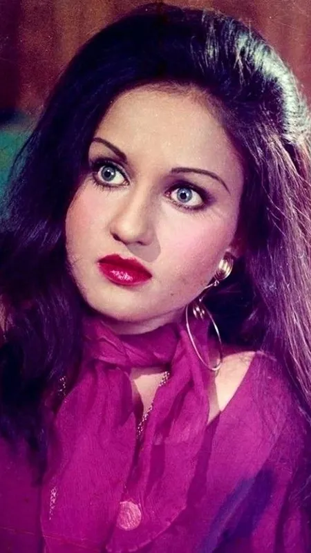 Reena Roy Birthday: रीना रॉय की मजबूरी का डायरेक्टर ने उठाया था फायदा