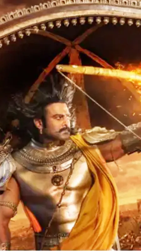 Zee Telugu 12 जनवरी को तेलुगु भाषा में Kalki 2898 AD का प्रीमियर करेगा