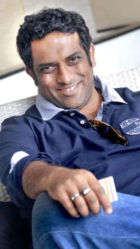 'आशिकी 3' के निर्देशक ने Tripti Dimri के फिल्म छोड़ने पर तोड़ी चुप्पी