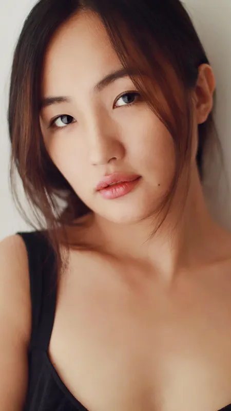 Bigg Boss 18 के चुम दरंग का छोटे शहर से लेकर देश के पसंदीदा तक का सफर