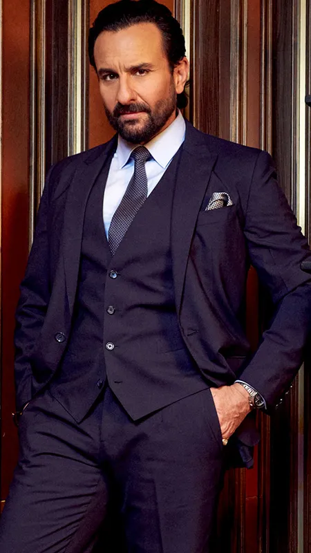 सैफ अली खान पर मीम्स और मजाक से नाराज फैंस