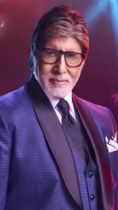 अमिताभ बच्चन ने अपना आलीशान डुप्लेक्स 83 करोड़ रुपये में बेचा, जानिए उन्हें कितना मुनाफा हुआ