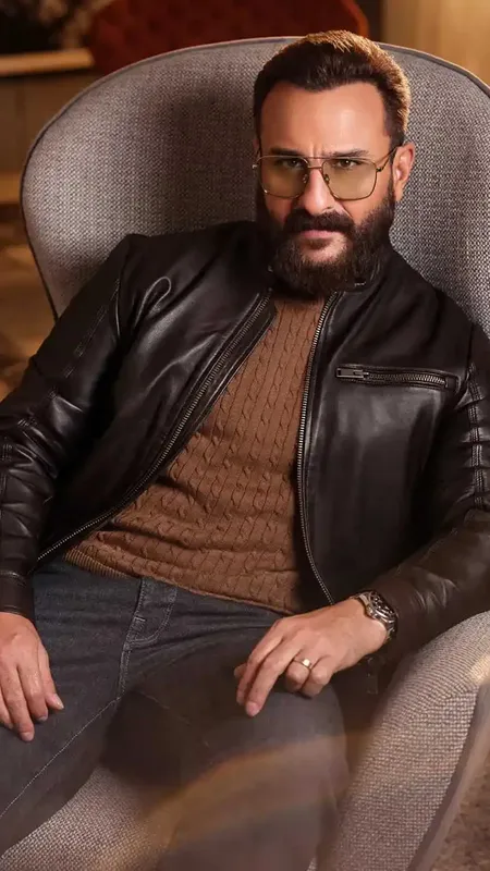 Saif Ali Khan को हॉस्पिटल पहुंचाने वाले ऑटो ड्राइवर को मिला इनाम