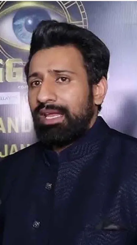 Bigg Boss 18 के सेकेंड रनरअप Rajat Dalal ने कहा मुझे उम्मीद नहीं थी कि...