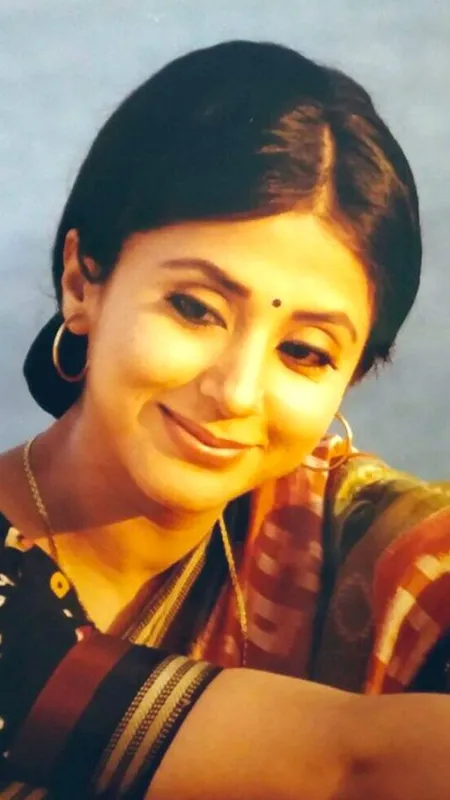 सत्या मे ₹500 की साड़ी पहनने पर उर्मिला को मनीष मल्होत्रा ने लगाई डांट