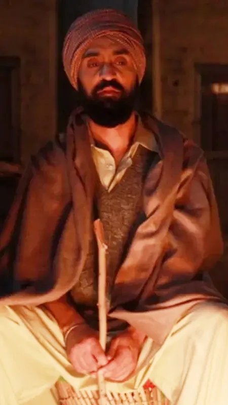 7 फरवरी को रिलीज नहीं होगी 'Punjab 95', Diljit Dosanjh ने किया कन्फर्म