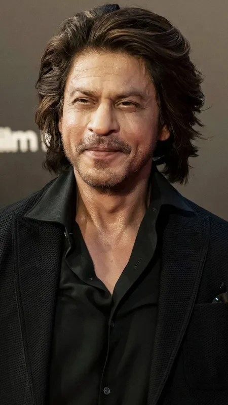 शाहरुख खान को सरकार से मिलेगी 9 करोड़ रुपये की राशि, जानिए वजह