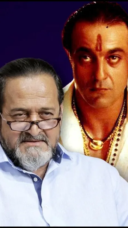 वास्तव 2 में रघु के रूप में वापस आएंगे संजय दत्त?